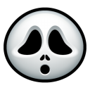 Mask 2 Icon 128x128 png